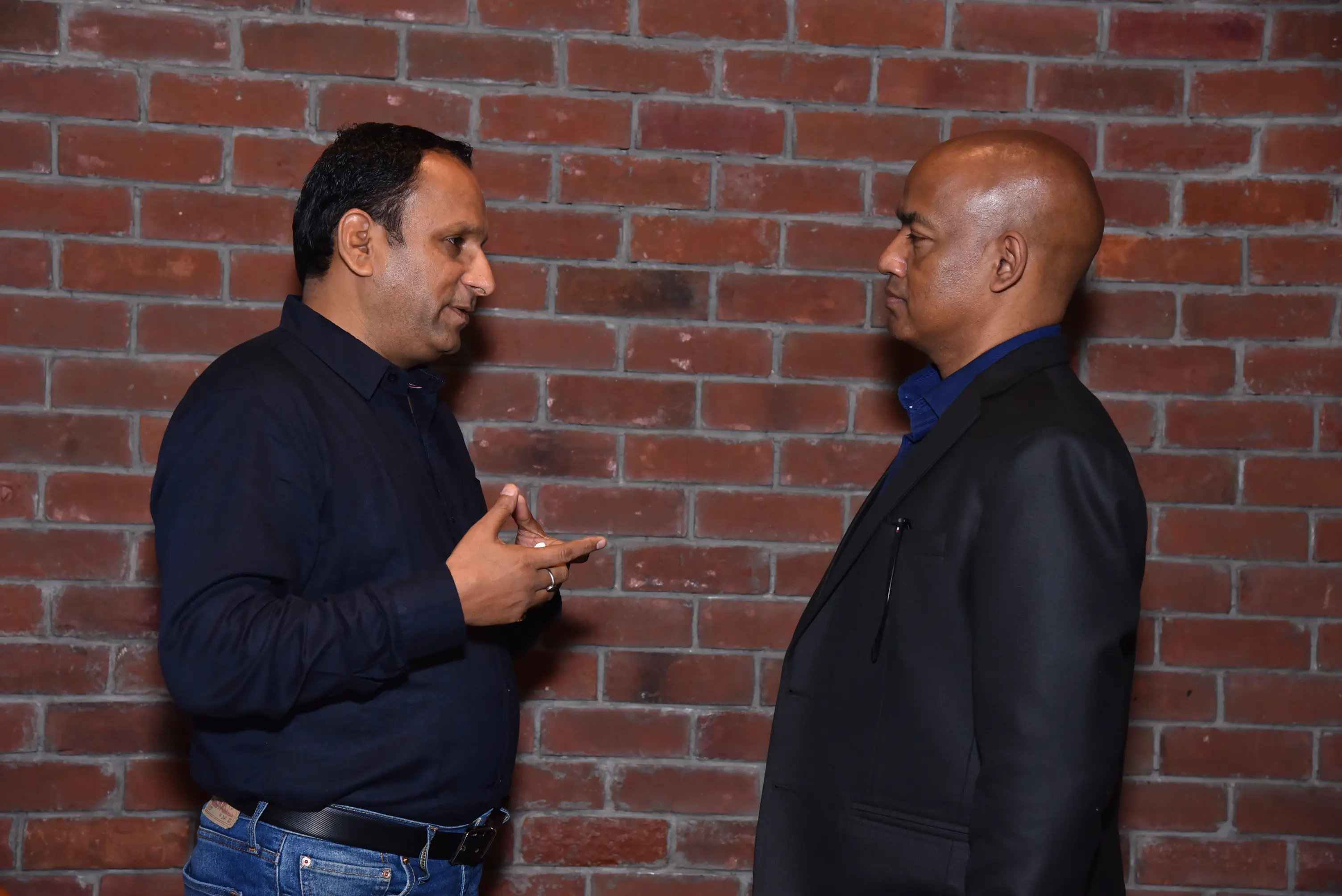 executive-briefing-bangalore-2026 bangalore — DSC_9036.webp